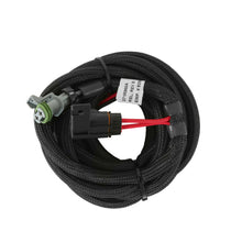 Load image into Gallery viewer, 550-605_05.jpg