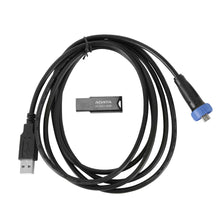 Load image into Gallery viewer, 550-605_06.jpg