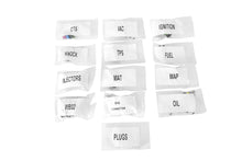 Load image into Gallery viewer, 550-605_08.jpg