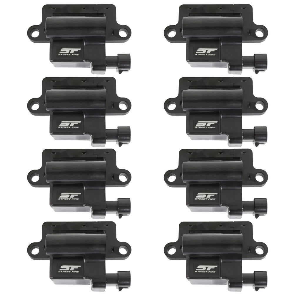 55108_01_8pack.jpg