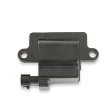 Load image into Gallery viewer, 55108_02.jpg