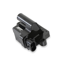 Load image into Gallery viewer, 55108_04.jpg