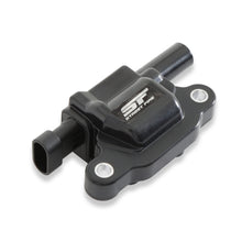 Load image into Gallery viewer, 55118_02.jpg