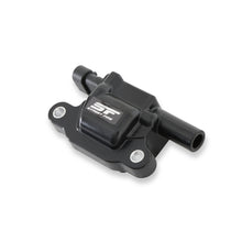 Load image into Gallery viewer, 55118_03.jpg