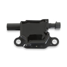 Load image into Gallery viewer, 55118_04.jpg