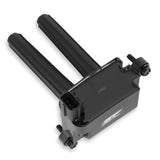 Street Fire Ignition Coils - Gen III HEMI 05-24 - Black - 8-Pack 5.7/6.1/6.2/6.4