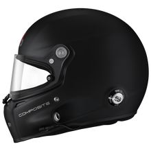 Load image into Gallery viewer, 551c3bf7bd3ce7e62ec4a19e261c337286eac4f0.png