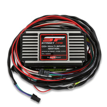 Load image into Gallery viewer, 5520_02.jpg