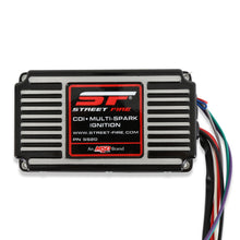 Load image into Gallery viewer, 5520_03.jpg