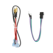 Load image into Gallery viewer, 5520_04.jpg