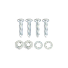 Load image into Gallery viewer, 5520_05.jpg