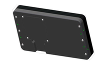 Load image into Gallery viewer, 553-106_01_BAC.png