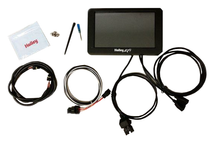 Load image into Gallery viewer, 553-106_01_KIT.png