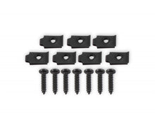 Load image into Gallery viewer, 553-406_05.jpg