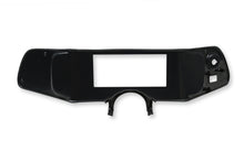 Load image into Gallery viewer, 553-407_05.jpg