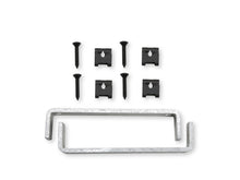 Load image into Gallery viewer, 553-407_08.jpg