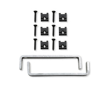 Load image into Gallery viewer, 553-408_05.jpg