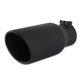 Flowmaster Exhaust Tip