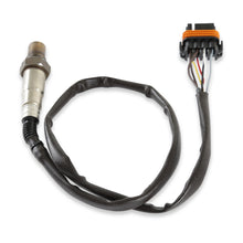 Load image into Gallery viewer, 554-101_03.jpg