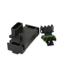 Load image into Gallery viewer, 554-107_02.jpg