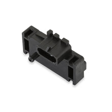 Load image into Gallery viewer, 554-107_04.jpg