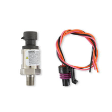 Load image into Gallery viewer, 554-108_02_P01_KIT.jpg