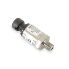 Load image into Gallery viewer, 554-108_03_P01_ANG.jpg