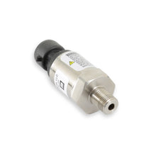 Load image into Gallery viewer, 554-108_04_P01_ANG.jpg