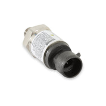 Load image into Gallery viewer, 554-108_05_P01_ANG.jpg