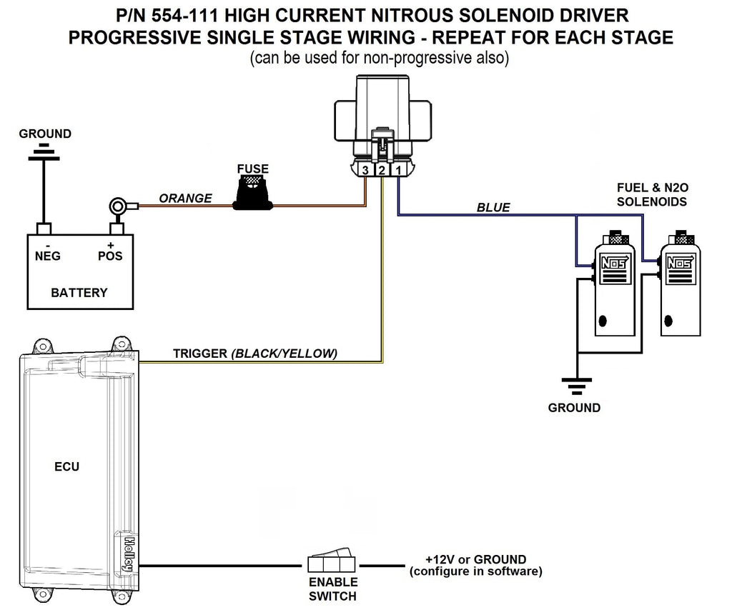 554-111diagram.jpg