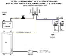 Load image into Gallery viewer, 554-111diagram.jpg
