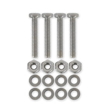 Load image into Gallery viewer, 554-113_04.jpg