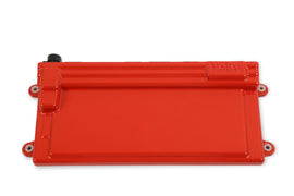 Holley EFI ECU Dominator V5 Light Weight Red
