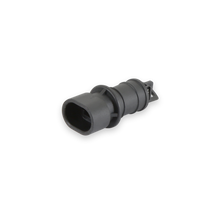 Load image into Gallery viewer, 554-121_01.png