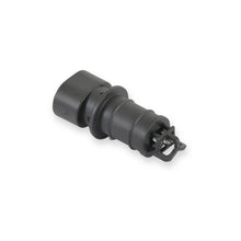 Load image into Gallery viewer, 554-121_04.jpg