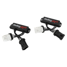 Load image into Gallery viewer, 554-122_01_P04_KIT.jpg