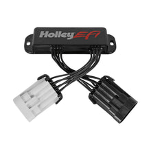 Load image into Gallery viewer, 554-122_02_P01_TOP.jpg