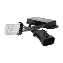 Load image into Gallery viewer, 554-122_03_P01_ANG.jpg