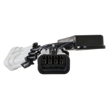 Load image into Gallery viewer, 554-122_04_P05_ANG.jpg