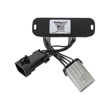 Load image into Gallery viewer, 554-122_06_P01_BAC.jpg