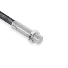 Load image into Gallery viewer, 554-124_04.jpg