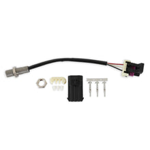 Load image into Gallery viewer, 554-125_01.jpg