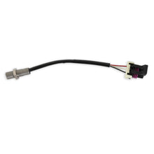 Load image into Gallery viewer, 554-125_02.jpg