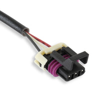 Load image into Gallery viewer, 554-125_03.jpg