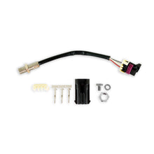 Load image into Gallery viewer, 554-127_01.jpg