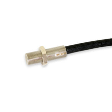 Load image into Gallery viewer, 554-127_04.jpg