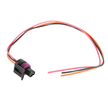 Load image into Gallery viewer, 554-133_02.jpg