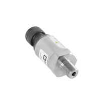 Load image into Gallery viewer, 554-133_03.jpg