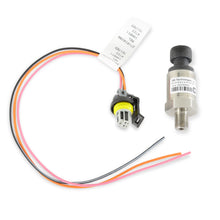 Load image into Gallery viewer, 554-134_03.jpg