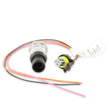 Load image into Gallery viewer, 554-134_04.jpg